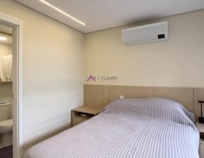 Apartamento à Venda no Ipiranga com 1 Suíte, Varanda e Lazer Completo PP1561007.jpg