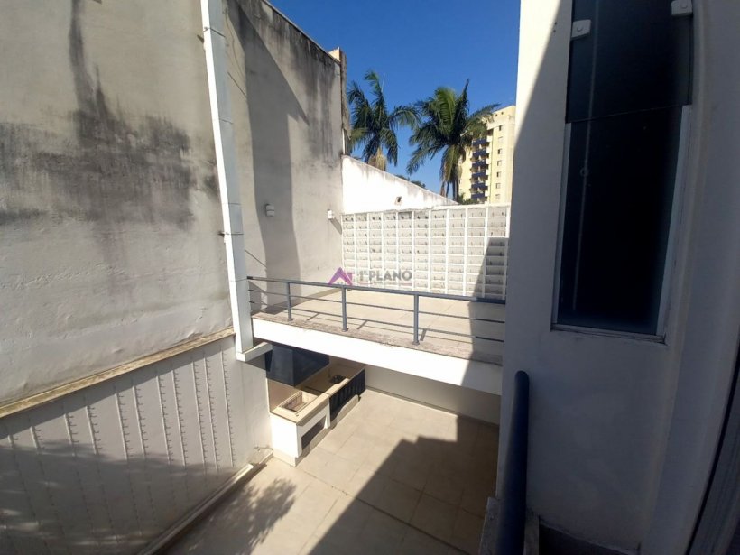 PP283012.jpg