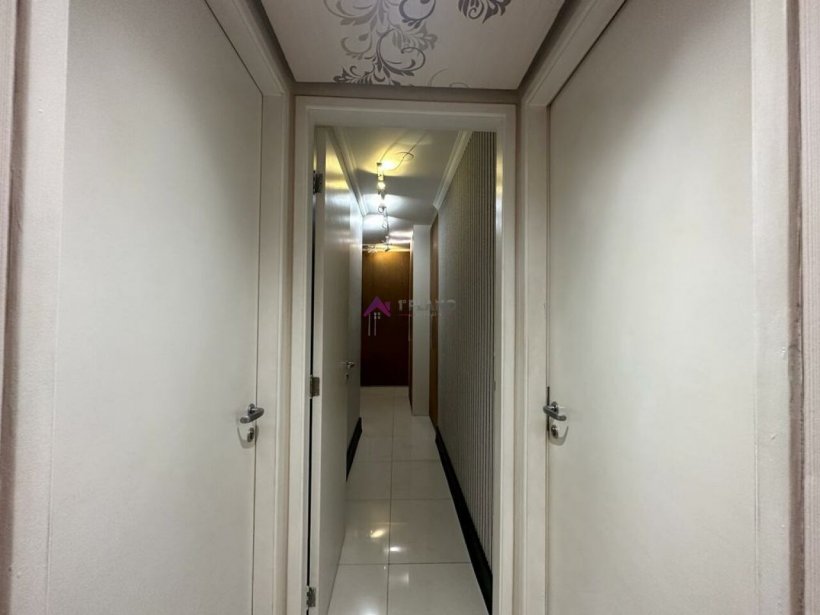 PP348008.jpg