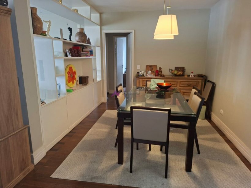PP1549008.jpg