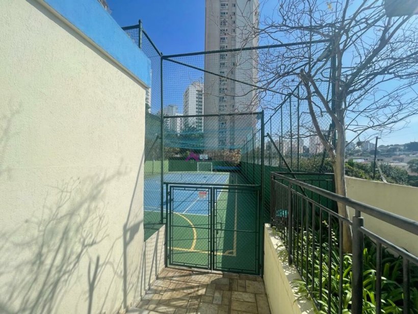 PP171004.jpg