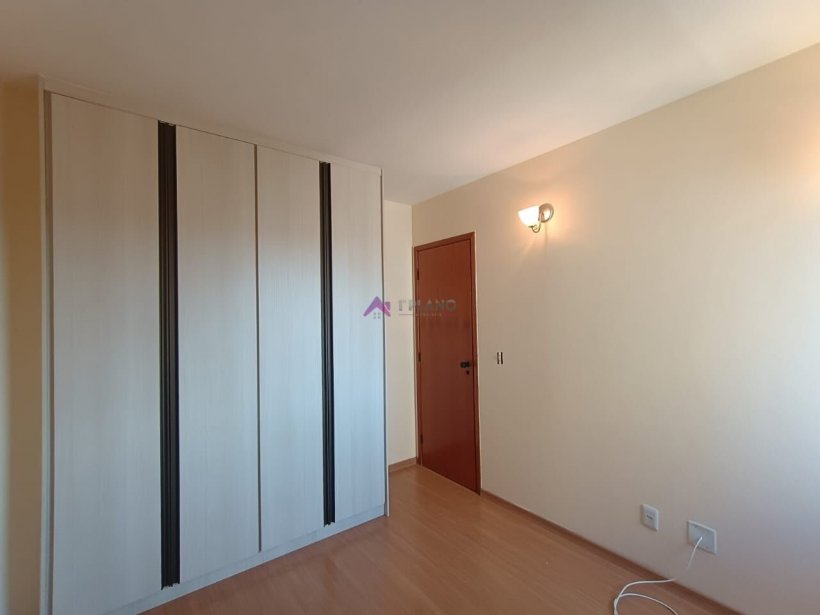 PP1757019.jpg