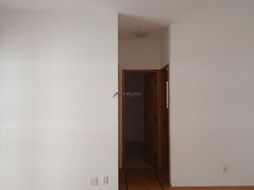 PP35001.jpg
