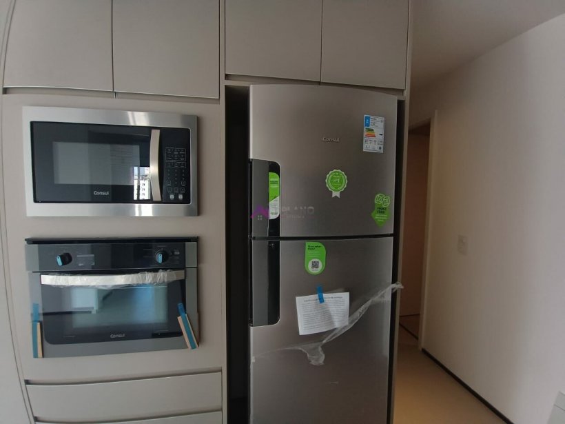 PP1548028.jpg