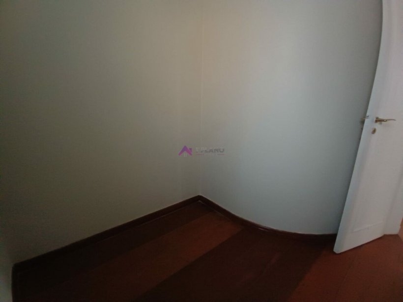 PP1032039.jpg