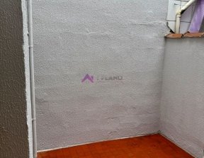PP1568005.jpg