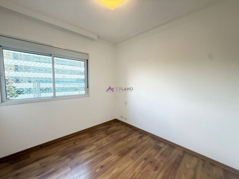 PP1783024.jpg
