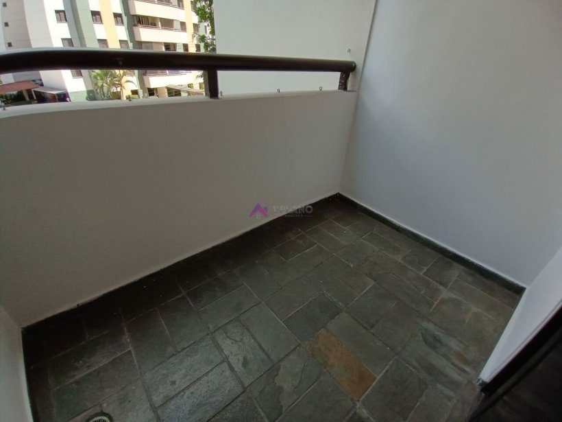 PP1251008.jpg