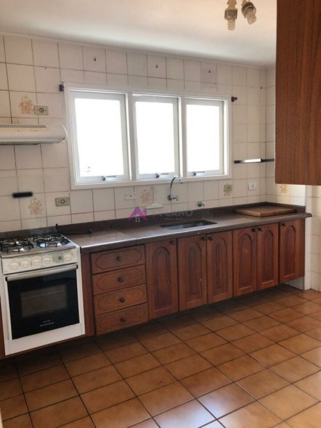PP1570015.jpg
