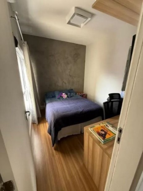 PP1866010.jpg
