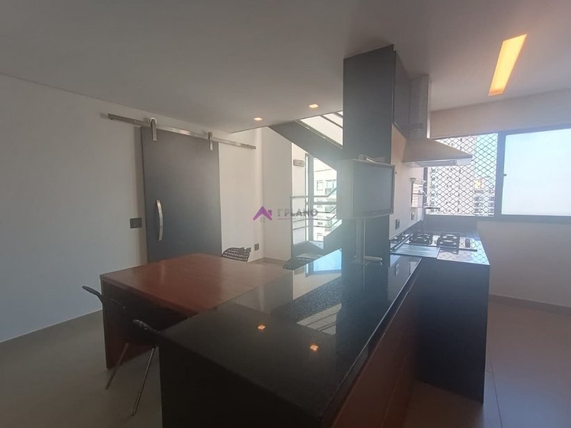 PP1838012.jpg