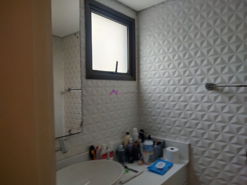 PP1839005.jpg