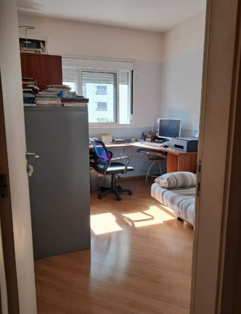 PP1557032.jpg