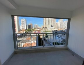 Studio à Venda no Ipiranga ? 30m².Excelente Oportunidade para Personalizar PP1600011.jpg