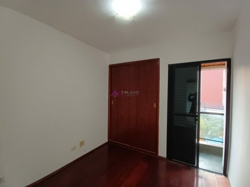 PP1214013.jpg