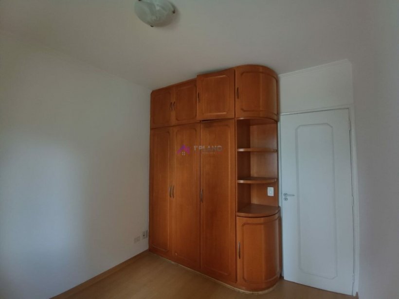 PP1321016.jpg