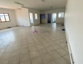 Prédio comercial para locação na Cidade Vargas, 749 m² de área construída PP1684004.jpg
