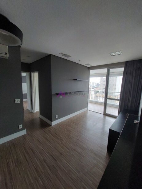 PP1194009.jpg
