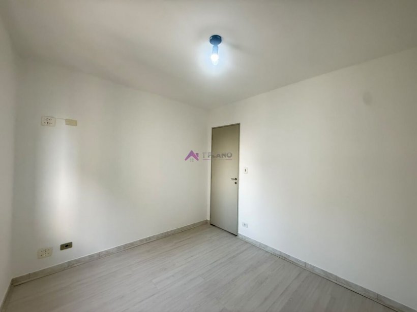 PP1767006.jpg
