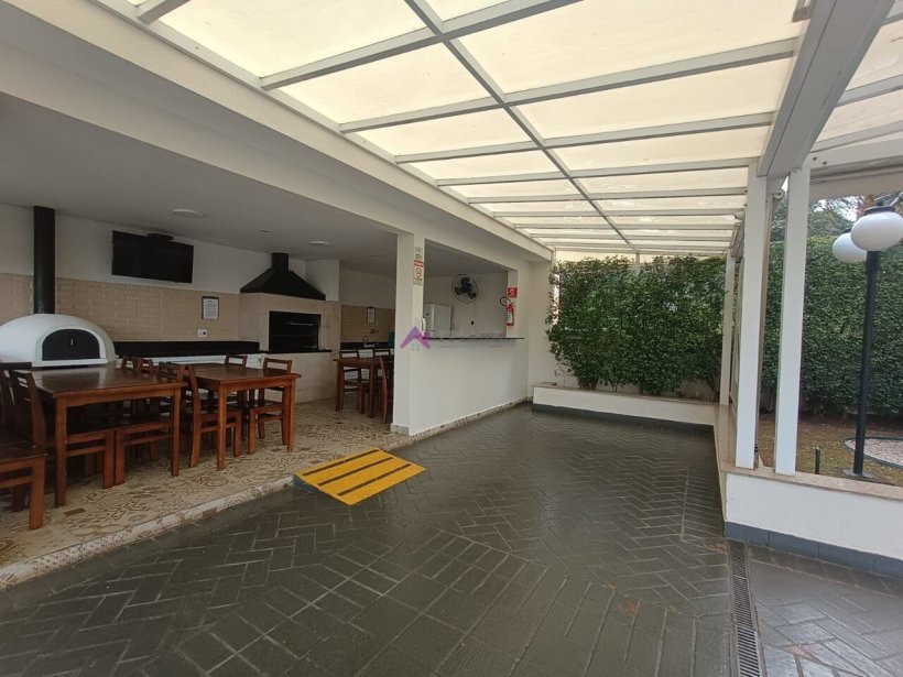 PP1757034.jpg