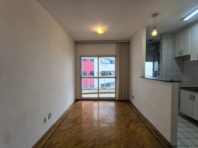 PP1849018.jpg