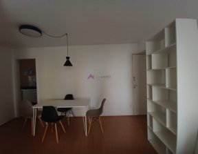 Apartamento à Venda na Vila Mariana, 51m², 2 Dormitórios e Próximo ao Metrô PP1657004.jpg