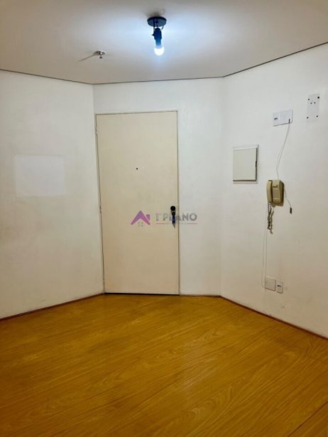 PP1817007.jpg