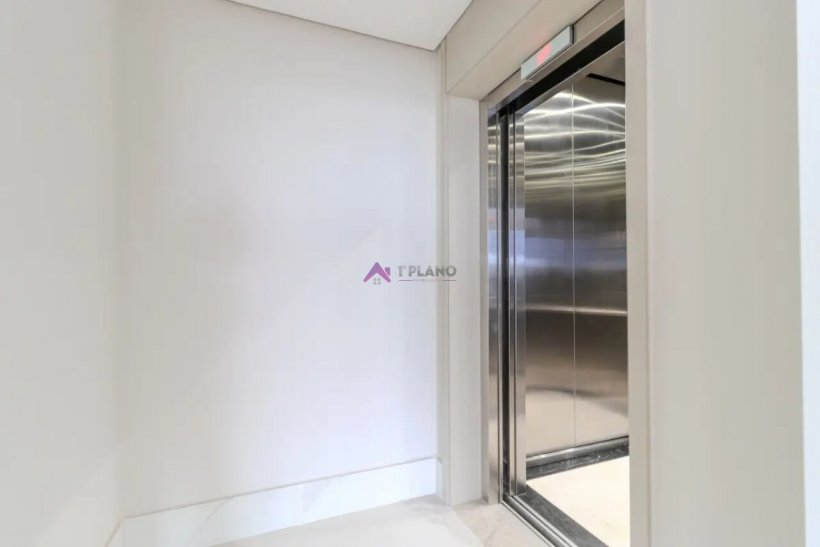PP1540004.jpg