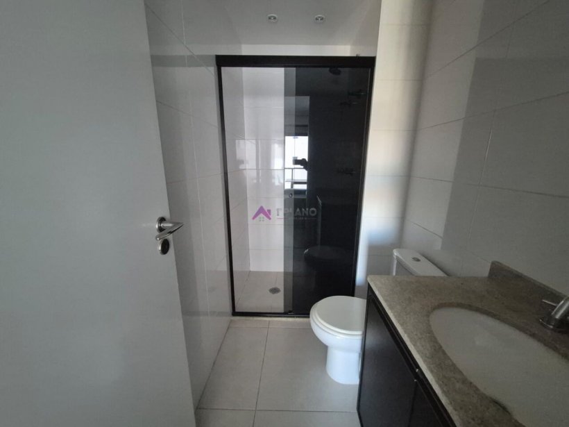 PP1715013.jpg