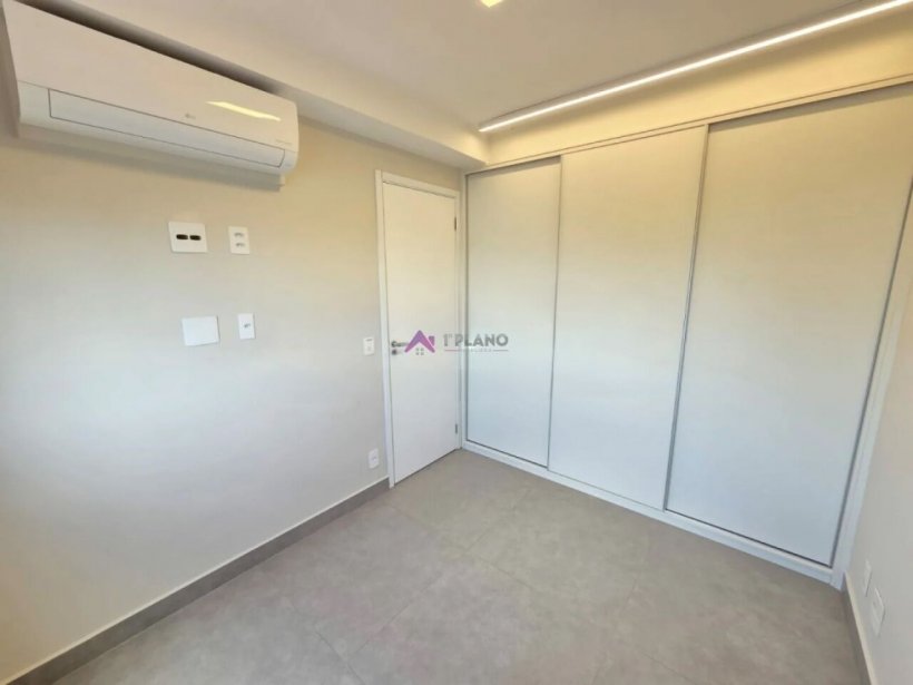 PP1513031.jpg