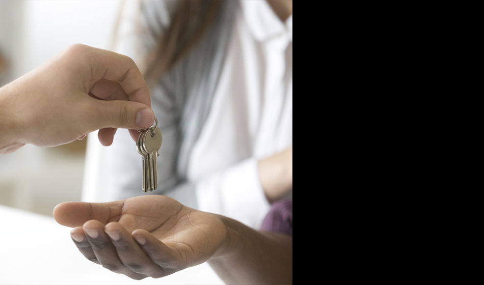 Direito de preferência na compra de imóvel alugado