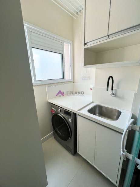 PP372025.jpg