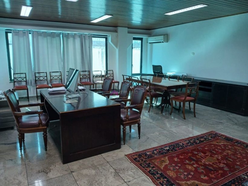 PP1832016.jpg