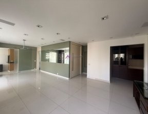 PP1790054.jpg