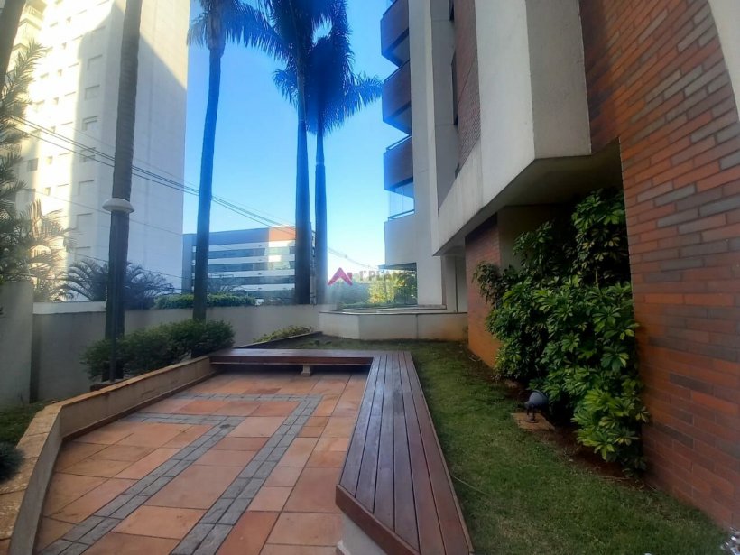 PP1127023.jpg