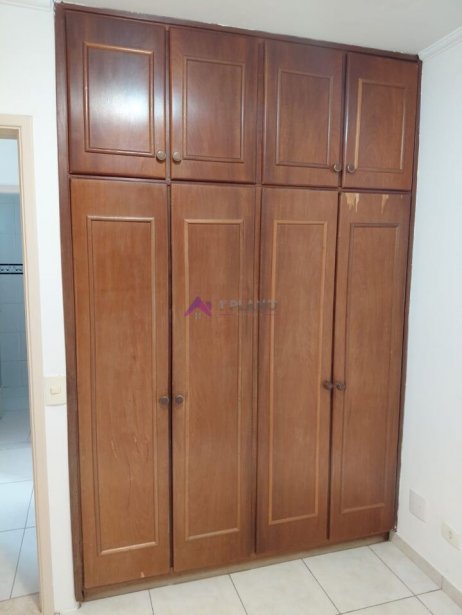 PP1852034.jpg