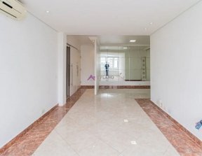 Apartamento à Venda no Paraíso com 3 Dormitórios, 1 Suíte e 1 Vaga PP1769016.jpg