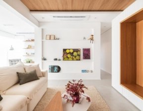 Apartamento à venda na Vila Mariana,101m², 2 Suítes, 2 Vagas PP1585012.jpg