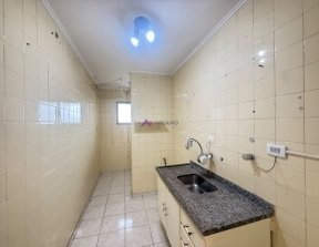 Apartamento à venda na Vila Mariana, 45 m² com 1 dormitório e 1 vaga PP1767014.jpg