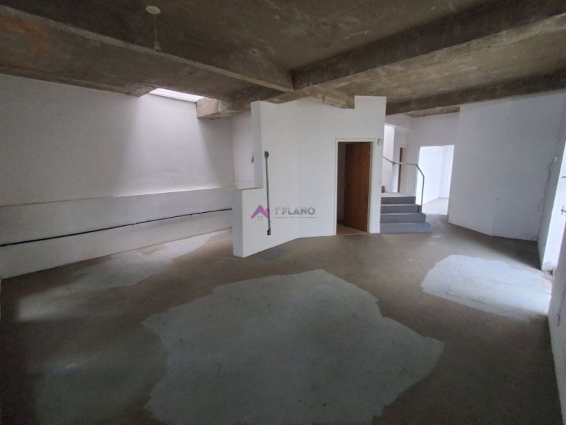 PP1825007.jpg