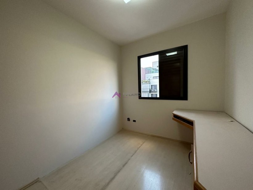 PP236030.jpg