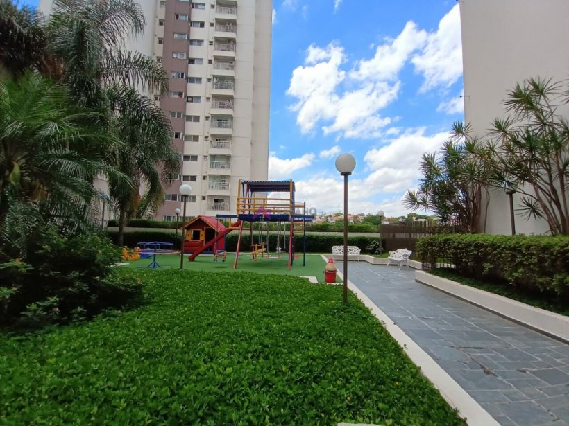 PP1321020.jpg