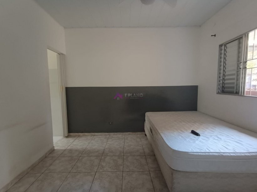 PP1748047.jpg