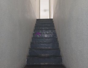 Galpão comercial para venda no Ipiranga, 320 m² de área construída PP1677004.jpg