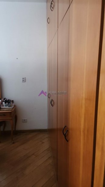 PP1577017.jpg