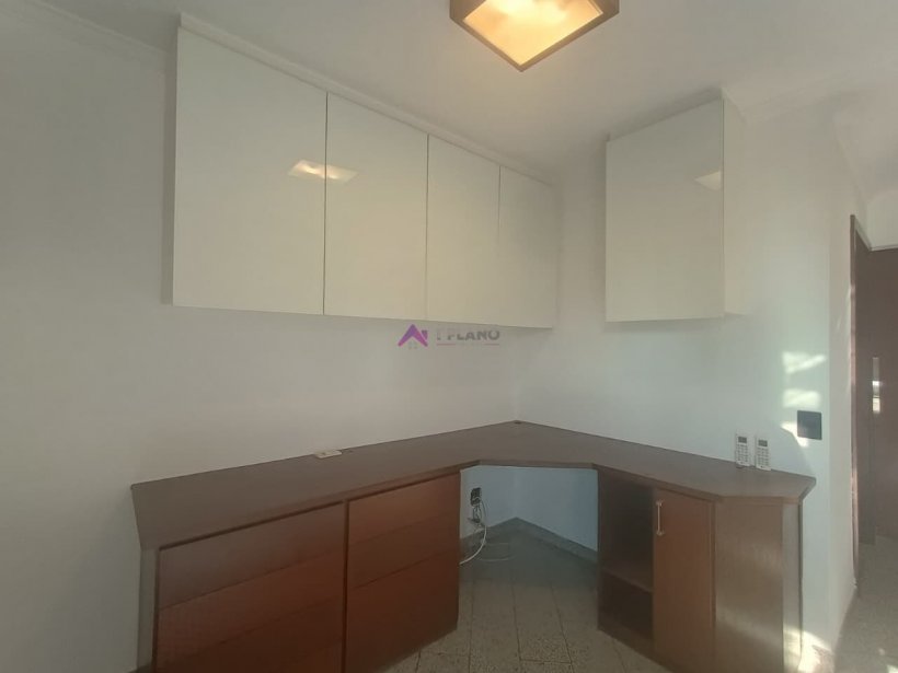 PP1838035.jpg