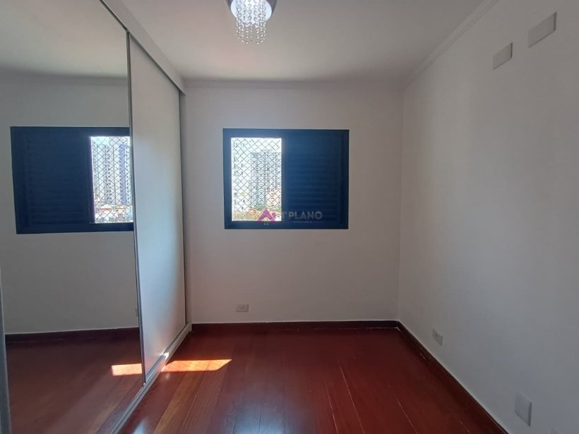 PP1883012.jpg