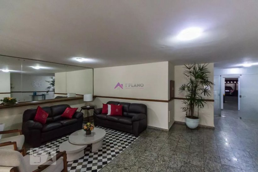 PP1534003.jpg