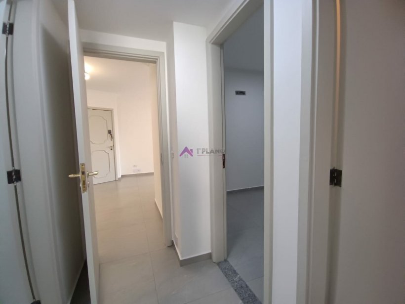PP1190020.jpg