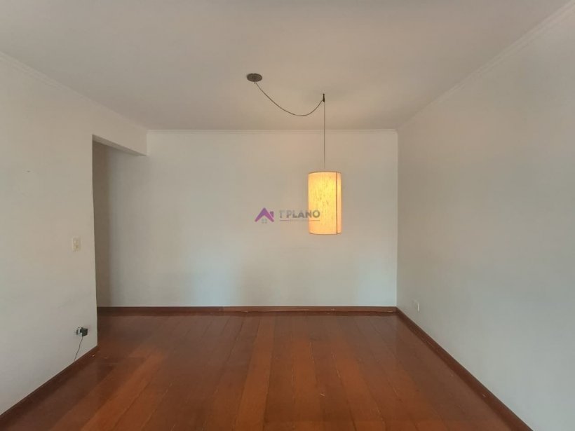 PP1847011.jpg